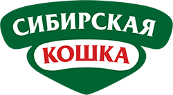 Сайт компании 'Сибирская кошка' - крупнейшая в Сибири холдинговая компания по производству товаров для домашних животных Премиум и Эконом класса.