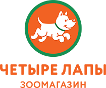Выставка кошек в москве на сентябрь 2017 какие породы
