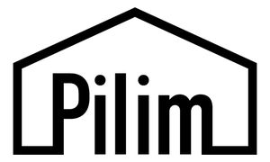Pilim - стильная мебель для домашних животных. Домики, лежанки, когтеточки, миски, игрушки.