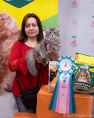 Выставка кошек 16-17.04.2022 Фотографии 6-48-0148_Moskva_16042022.jpg
