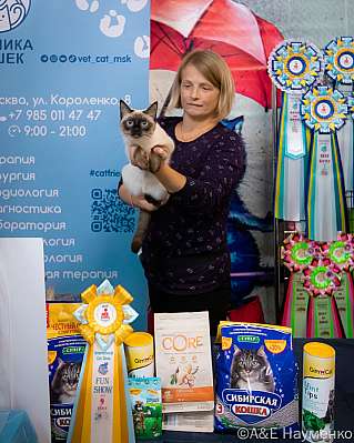 Выставка кошек 17-18.09.2022 Фотографии 9-109-0141_klk_Moskva.jpg