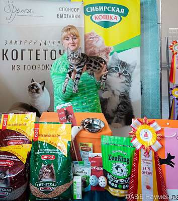 Выставка кошек 18-19.03.2023 Фотографии 9-49-0408_Moskva.jpg