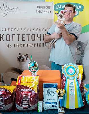Выставка кошек 18-19.03.2023 Фотографии 4-78-0323_Moskva.jpg