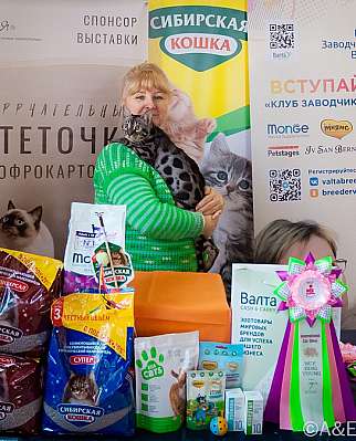 Выставка кошек 18-19.03.2023 Фотографии 7-49-0056_Moskva.jpg