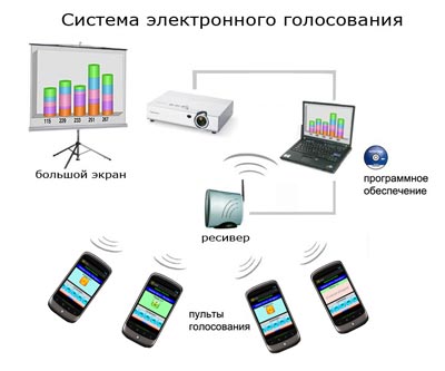 Система электронного голосования VoteZ для выставок кошек, КЛК 'Москва' Screenshot.jpg